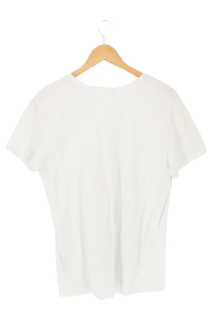 ADIDAS NEO T-Shirt Bild 2