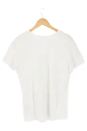Vorschaubild ADIDAS NEO T-Shirt 2