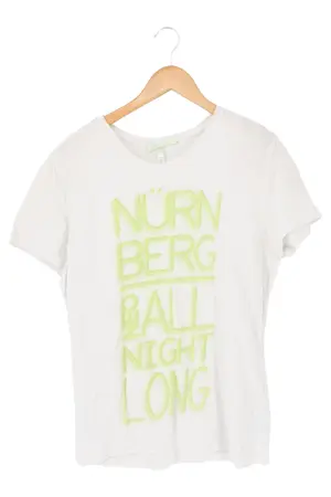 ADIDAS NEO T-Shirt