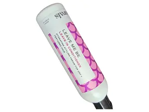 BB NATURALS Conditioner