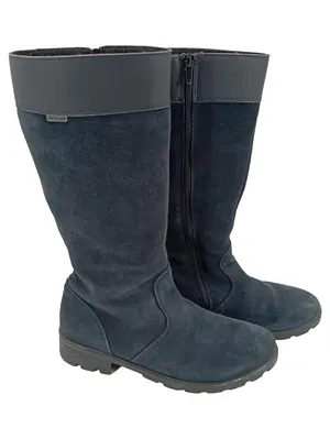 RICOSTA Stiefel