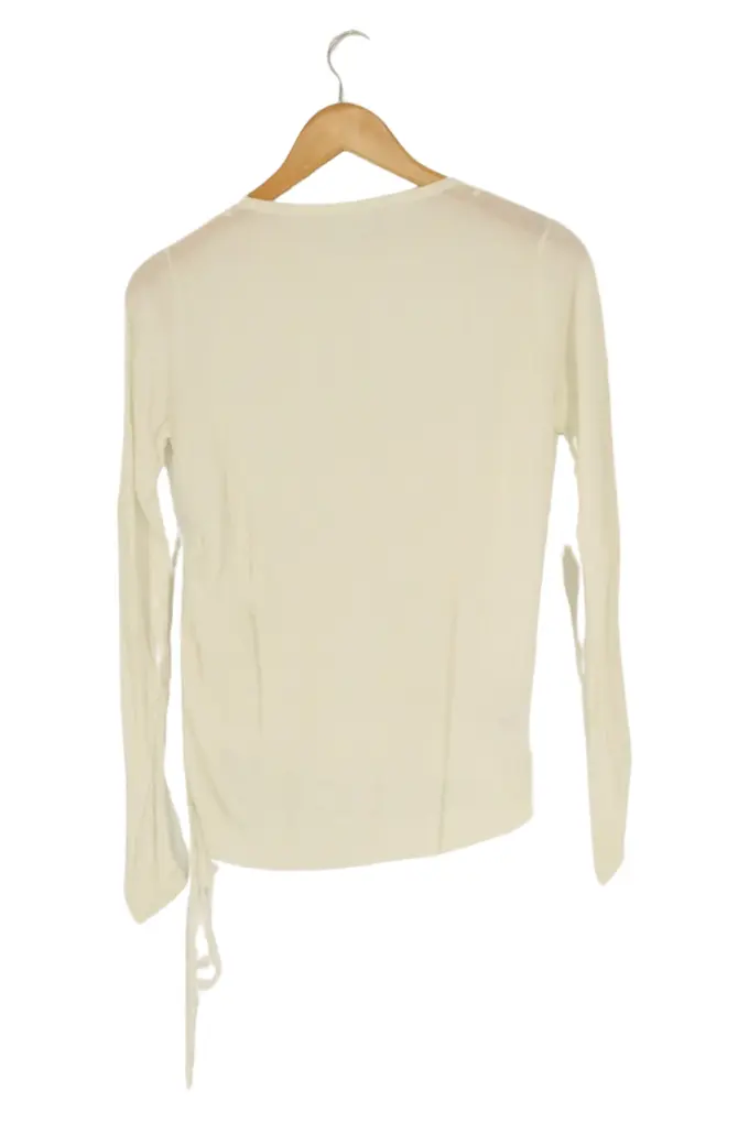 SOYACONCEPT Pullover Bild 2