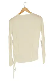 Vorschaubild SOYACONCEPT Pullover 2