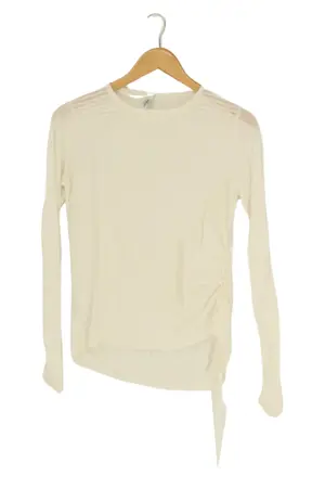 SOYACONCEPT Pullover