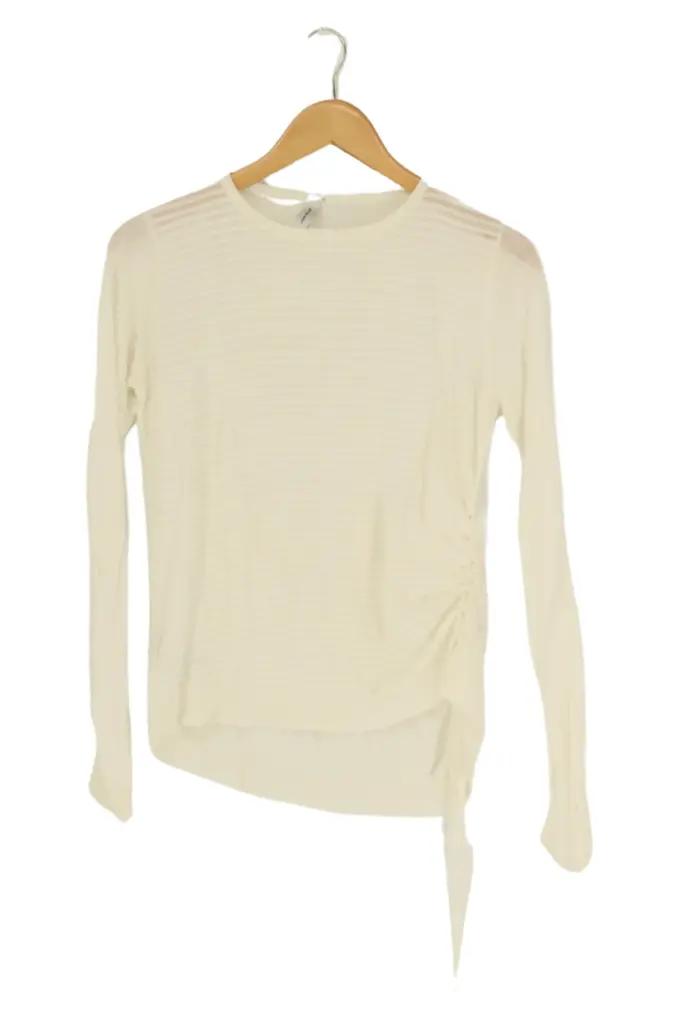 SOYACONCEPT Pullover Bild 1