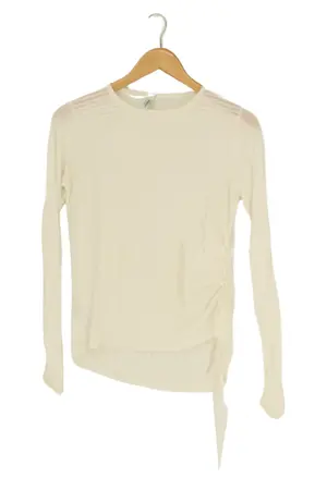 SOYACONCEPT Pullover