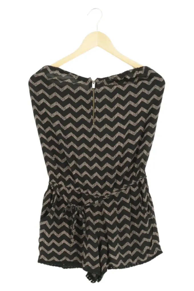 O'NEILL Jumpsuit Bild 2