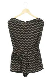 Vorschaubild O'NEILL Jumpsuit 2
