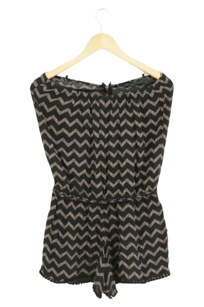O'NEILL Jumpsuit Bild 1