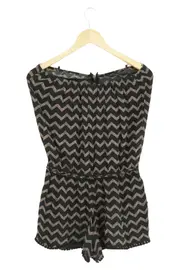 Vorschaubild O'NEILL Jumpsuit 1