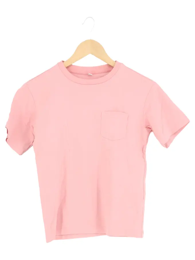 UNIQLO T-Shirt Bild 1