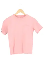 Vorschaubild UNIQLO T-Shirt 1