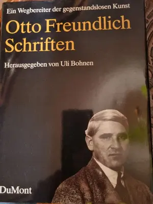 Allgemeines Sachbuch