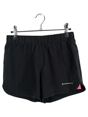 ENERGETICS Sport Shorts
