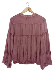 Vorschaubild KHUJO Bluse 2