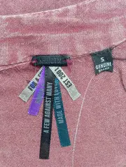 Vorschaubild KHUJO Bluse 3