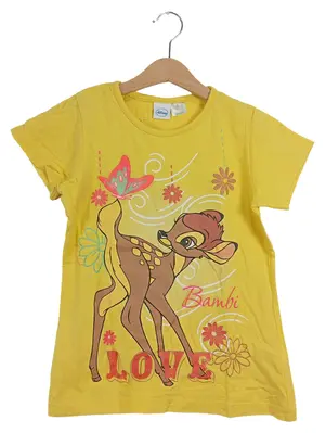 DISNEY T-Shirt