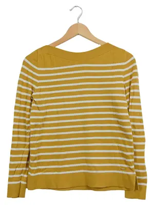S.OLIVER Pullover