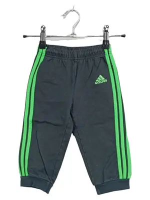ADIDAS Jogginghose