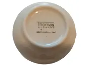 Vorschaubild 3 von Thomas Germany Tasse Weiß Porzellan Kaffeetasse 300ml Spülmaschinenfest
