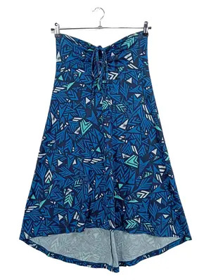 PATAGONIA Sommerkleid