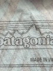 Vorschaubild 6 von Damen Sommerkleid trägerlos Gr. 36/S Blau Outdoor Grafisch
