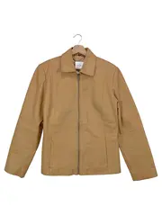 Vorschaubild HI BUXTER Lederjacke 1