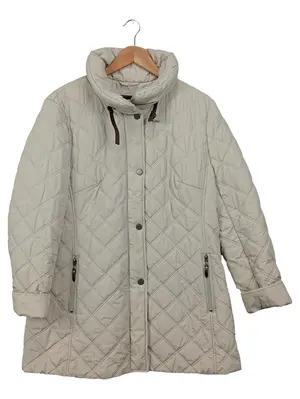 BASLER Steppjacke