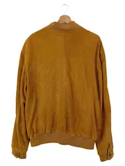 Vorschaubild PETER FITCH Lederjacke 2