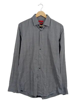 HUGO BOSS Business Hemd