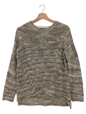 MALVIN Pullover