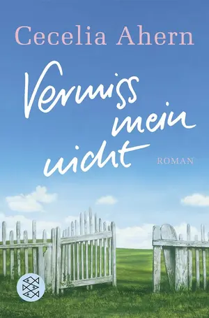 Allgemeines Sachbuch