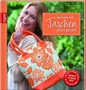 Hobbybuch