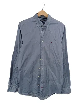 TOMMY HILFIGER Business Hemd