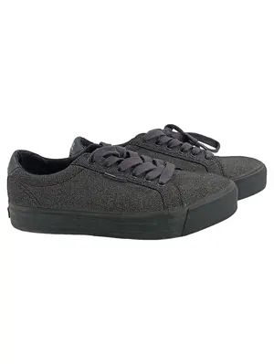 TOMMY HILFIGER Sneaker low
