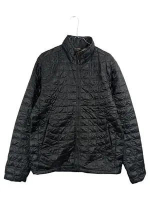 THE NORTH FACE Steppjacke