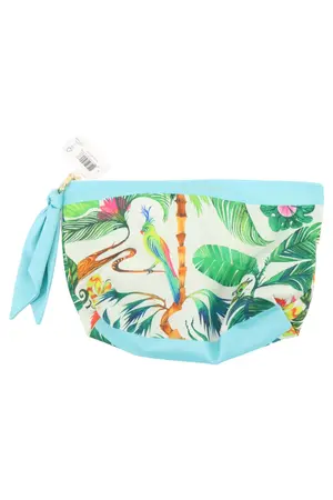 ESTÉE LAUDER Kosmetiktasche