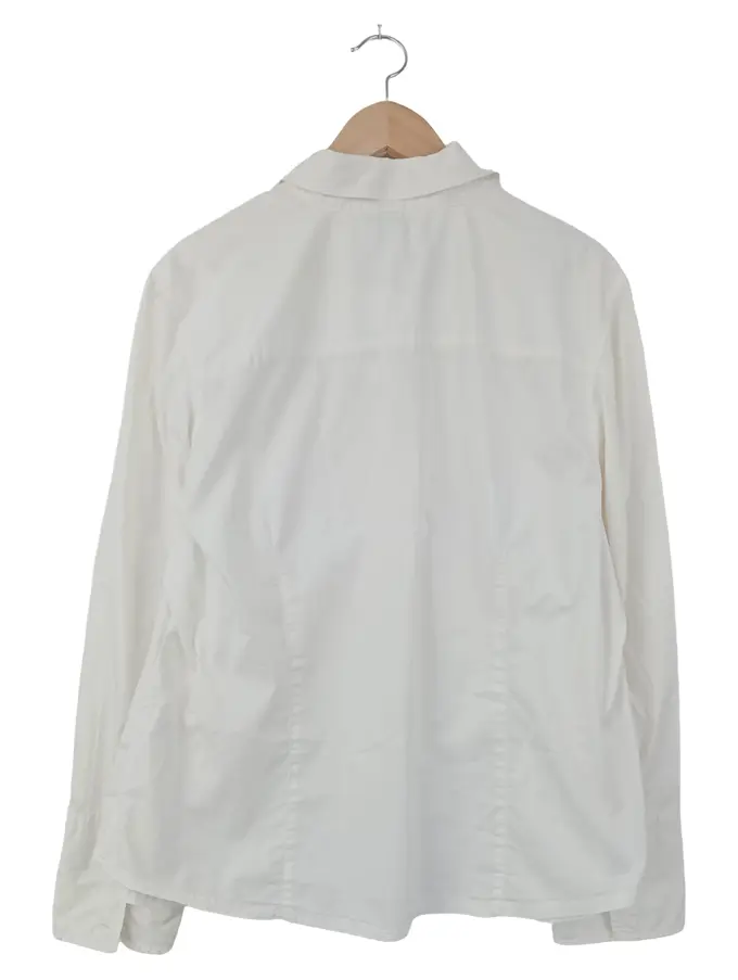 CECIL Bluse Bild 2