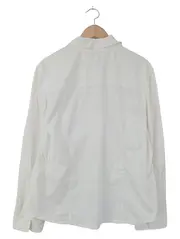 Vorschaubild CECIL Bluse 2