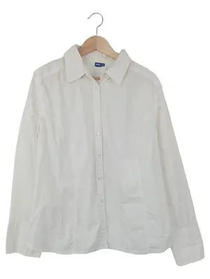 CECIL Bluse