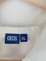 Vorschaubild CECIL Bluse 3