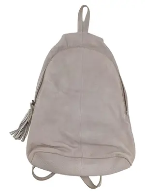 TASCHENDIEB WIEN Rucksack