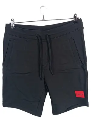 HUGO BOSS Sport Shorts