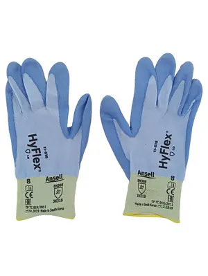 ANSELL Arbeits- und Schutzhandschuh