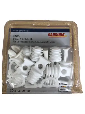 GARDINIA Gardinenstange