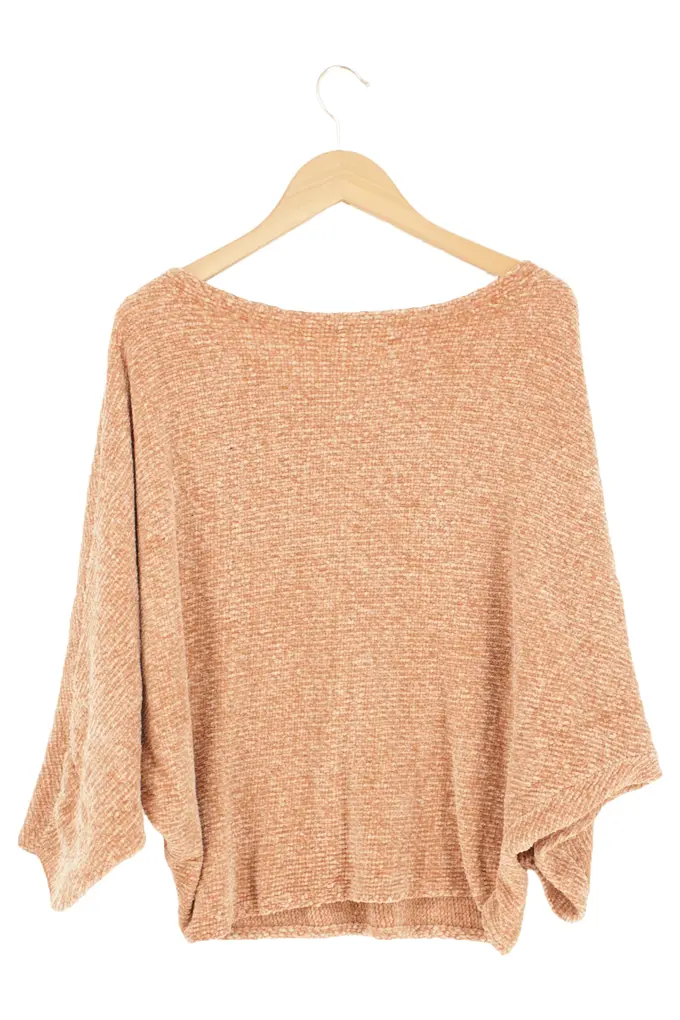 ZARA Pullover Bild 2
