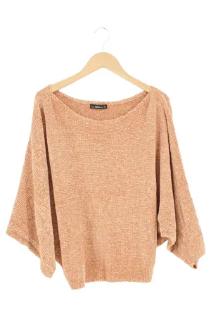 ZARA Pullover