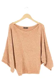 Vorschaubild ZARA Pullover 1