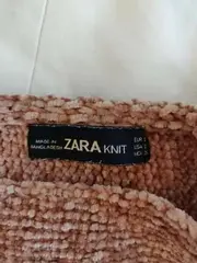 Vorschaubild ZARA Pullover 3