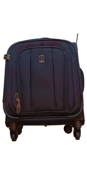 TRAVELPRO Trolley